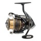 Daiwa Exist 3012 Spinning reel - SALE